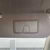 suzuki solio 2016 -SUZUKI--Solio DAA-MA36S--MA36S-620191---SUZUKI--Solio DAA-MA36S--MA36S-620191- image 18