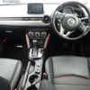 mazda cx-3 2015 -MAZDA--CX-3 DK5FW-111903---MAZDA--CX-3 DK5FW-111903- image 4