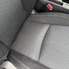 subaru levorg 2014 CFJ1790769 image 12