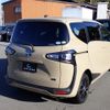 toyota sienta 2018 quick_quick_6AA-NHP170G_NHP170-7150737 image 14