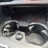 bmw 4-series 2023 CFJ1763046 image 26