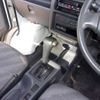 suzuki carry-truck 2007 CFJ1733545 image 7