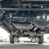 suzuki jimny 2023 -SUZUKI--Jimny 3BA-JB64W--JB64W-311792---SUZUKI--Jimny 3BA-JB64W--JB64W-311792- image 8