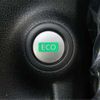 nissan note 2014 CFJ1038627 image 8