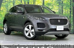 jaguar e-pace 2019 -JAGUAR--Jaguar E-Pace DBA-DF2XA--SADFA2AX9K1Z43391---JAGUAR--Jaguar E-Pace DBA-DF2XA--SADFA2AX9K1Z43391-