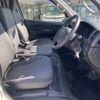 toyota hiace-van 2016 CFJ1604881 image 2
