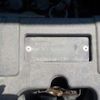 honda stepwagon 2010 -HONDA--Stepwgn DBA-RK1--RK1-1023016---HONDA--Stepwgn DBA-RK1--RK1-1023016- image 40