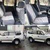 toyota land-cruiser-prado 1998 -TOYOTA--Land Cruiser Prado KD-KZJ95W--KZJ95-0086980---TOYOTA--Land Cruiser Prado KD-KZJ95W--KZJ95-0086980- image 8