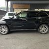 jeep grand-cherokee 2020 quick_quick_WK36TA_1C4RJFKG6KC743216 image 5