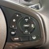 honda n-box 2022 -HONDA--N BOX 6BA-JF3--JF3-5176736---HONDA--N BOX 6BA-JF3--JF3-5176736- image 7
