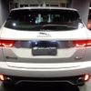 jaguar e-pace 2018 -JAGUAR--Jaguar E-Pace DF2XA--SADFA2AX2J1Z02258---JAGUAR--Jaguar E-Pace DF2XA--SADFA2AX2J1Z02258- image 41