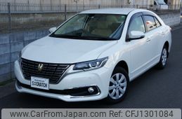 toyota premio 2020 -TOYOTA--Premio 3BA-NZT260--NZT260-3227794---TOYOTA--Premio 3BA-NZT260--NZT260-3227794-