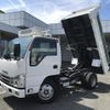 isuzu elf-truck 2023 CFJ1788331 image 1