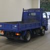 mitsubishi-fuso canter 2020 -MITSUBISHI--Canter FBA60-584513---MITSUBISHI--Canter FBA60-584513- image 2