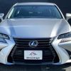 lexus gs 2018 quick_quick_AWL10_AWL10-7005997 image 2