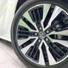 toyota alphard 2021 CFJ0123132 image 15