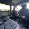 toyota noah 2017 GOO_JP_700055065930250630003 image 23