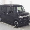 honda n-box 2020 -HONDA--N BOX JF3--2214172---HONDA--N BOX JF3--2214172- image 1