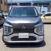mitsubishi ek-cross 2023 quick_quick_B34W_B34W-0301292 image 15