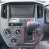 daihatsu daihatsu-others 2024 -DAIHATSU 【富山 400ﾅ3628】--ｸﾞﾗﾝﾏｯｸｽｶｰｺﾞ S413V--0000490---DAIHATSU 【富山 400ﾅ3628】--ｸﾞﾗﾝﾏｯｸｽｶｰｺﾞ S413V--0000490- image 14