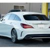 mercedes-benz cla-class 2016 quick_quick_117942_WDD1179422N406426 image 15