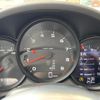 porsche boxster 2015 quick_quick_981MA122_WP0ZZZ98ZFS111554 image 19
