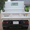 isuzu elf-truck 2009 CFJ1667696 image 9