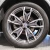 bmw x3 2023 -BMW--BMW X3 3DA-UZ20--WBA16BZ060N216162---BMW--BMW X3 3DA-UZ20--WBA16BZ060N216162- image 18