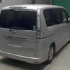 nissan serena 2013 -NISSAN--Serena HFC26--HFC26-124556---NISSAN--Serena HFC26--HFC26-124556- image 7