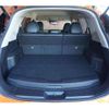 nissan x-trail 2018 -NISSAN--X-Trail DAA-HNT32--HNT32-161395---NISSAN--X-Trail DAA-HNT32--HNT32-161395- image 9