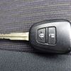 toyota corolla-fielder 2018 CFJ1850936 image 20