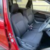 suzuki wagon-r 2013 CFJ1664711 image 15