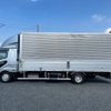 mitsubishi-fuso fighter 2015 -MITSUBISHI--Fuso Fighter TKG-FK64F--FK64F-586300---MITSUBISHI--Fuso Fighter TKG-FK64F--FK64F-586300- image 9