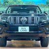toyota land-cruiser-prado 2023 quick_quick_TRJ150W_TRJ150-0179624 image 15