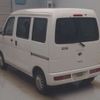 toyota pixis-van 2016 CFJ1787652 image 5