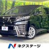 toyota vellfire 2019 quick_quick_AGH30W_AGH30-0235105 image 1