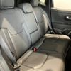 jeep renegade 2018 quick_quick_BU14_1C4BU0000JPH94758 image 14