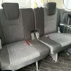 toyota voxy 2011 -TOYOTA--Voxy DBA-ZRR70W--ZRR70-0409790---TOYOTA--Voxy DBA-ZRR70W--ZRR70-0409790- image 20