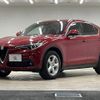 alfa-romeo stelvio 2019 quick_quick_3DA-94922_ZARPAHGX0K7C57806 image 15