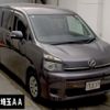 toyota voxy 2010 CFJ1621173 image 1