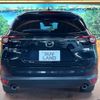 mazda cx-8 2019 -MAZDA--CX-8 5BA-KG5P--KG5P-107951---MAZDA--CX-8 5BA-KG5P--KG5P-107951- image 18