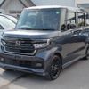 honda n-box 2023 quick_quick_JF3_JF3-2412250 image 1