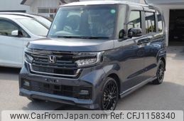 honda n-box 2023 quick_quick_JF3_JF3-2412250