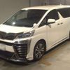 toyota vellfire 2020 -TOYOTA--Vellfire 3BA-AGH30W--AGH30-0311178---TOYOTA--Vellfire 3BA-AGH30W--AGH30-0311178- image 1