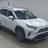 toyota rav4 2022 quick_quick_6BA-MXAA54_MXAA54-5037716 image 4