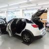 mazda cx-3 2016 -MAZDA 【札幌 334ﾇ3777】--CX-3 DK5AW--111922---MAZDA 【札幌 334ﾇ3777】--CX-3 DK5AW--111922- image 29