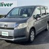 honda stepwagon 2012 -HONDA--Stepwgn DBA-RK1--RK1-1212586---HONDA--Stepwgn DBA-RK1--RK1-1212586- image 20