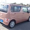 suzuki wagon-r 2023 -SUZUKI--Wagon R 5BA-MH85S--MH85S-167288---SUZUKI--Wagon R 5BA-MH85S--MH85S-167288- image 8