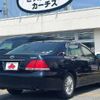toyota crown 2005 504928-931367 image 2