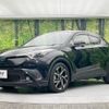 toyota c-hr 2017 -TOYOTA--C-HR DAA-ZYX10--ZYX10-2060867---TOYOTA--C-HR DAA-ZYX10--ZYX10-2060867- image 17